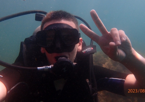 divingvk 20